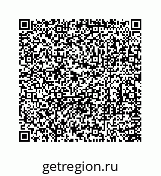 78363263375