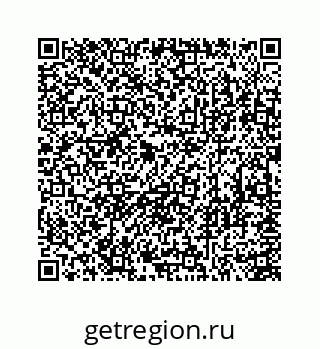 78363263377