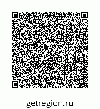 78363263382