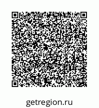 78363263385