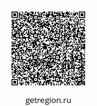 78363263386