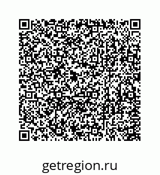 78363263397