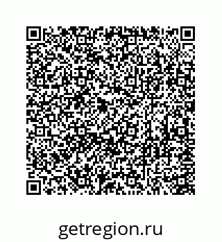 78363263403