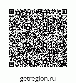 78363263407