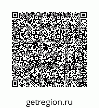 78363263411