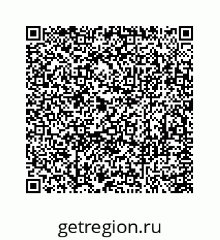 78363263416
