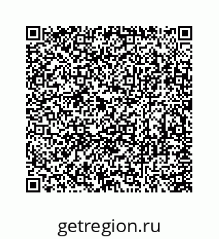 78363263417