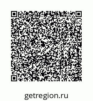 78363263430