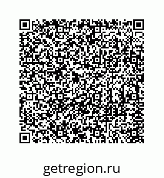 78363263434