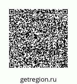 78363263436