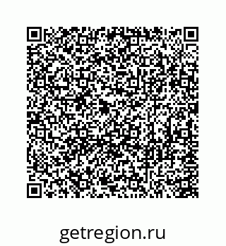 78363263442
