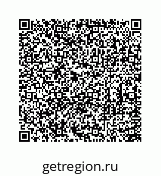 78363263443