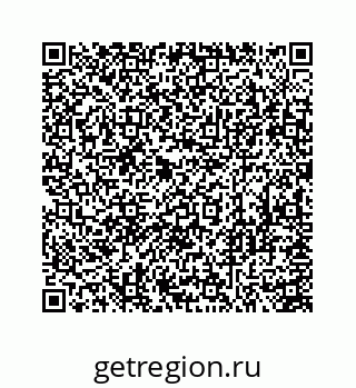 78363263445