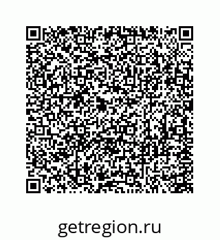 78363263452