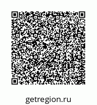 78363263453