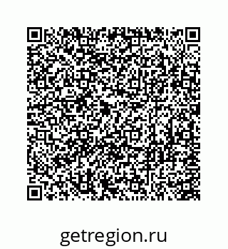 78363263456