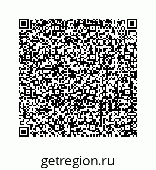 78363263460