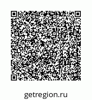 78363263465