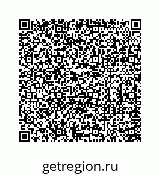78363263469
