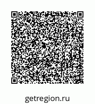 78363263476