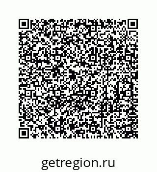 78363263478