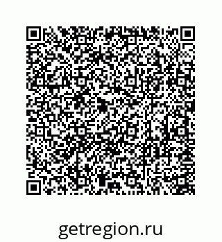 78363263479