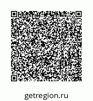 78363263489