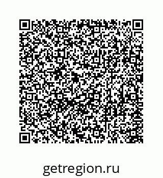 78363263491
