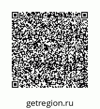 78363263497