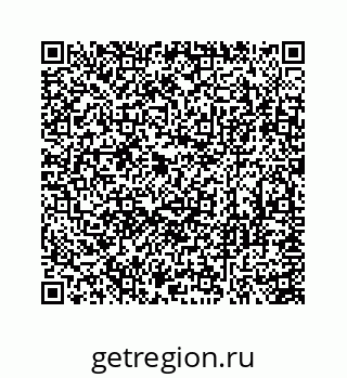 78363263498