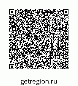 78363263502