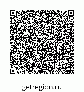 78363263503