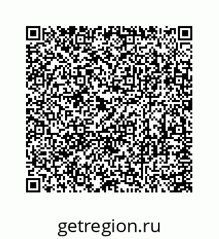 78363263504