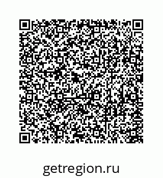 78363263507