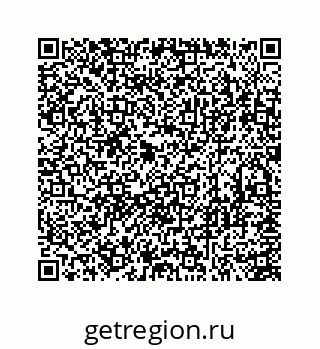 78363263511