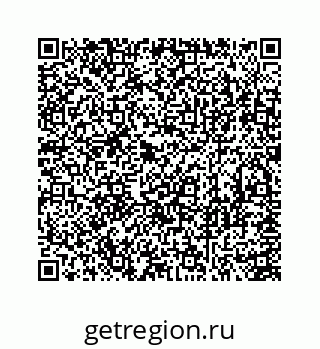 78363263514