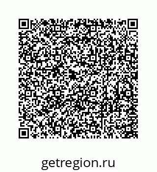 78363263517