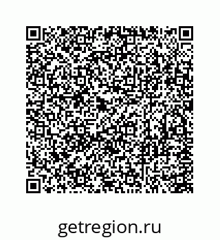 78363263519