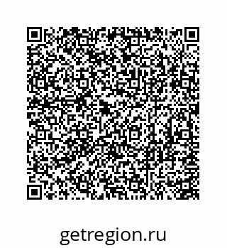 78363263520
