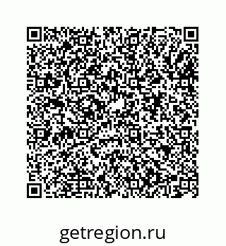 78363263521