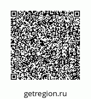 78363263522