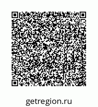 78363263524