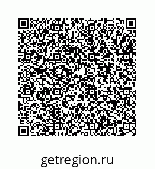 78363263531