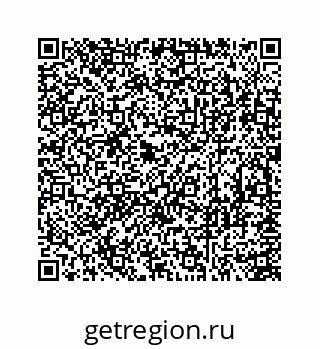 78363263536