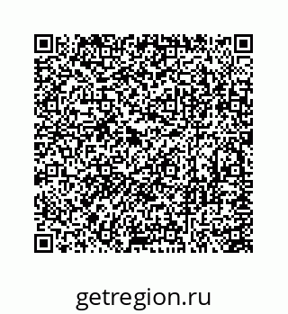 78363263538