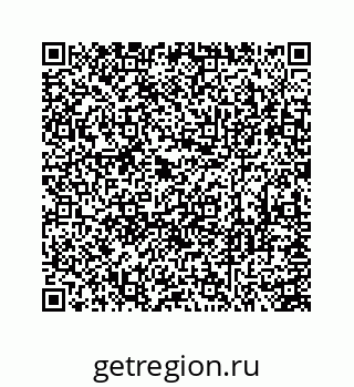 78363263541