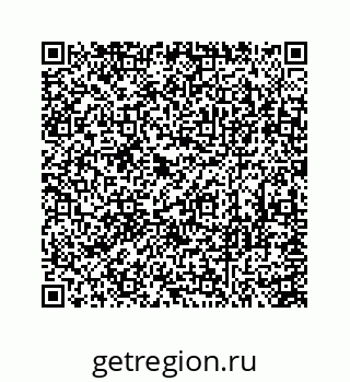 78363263542