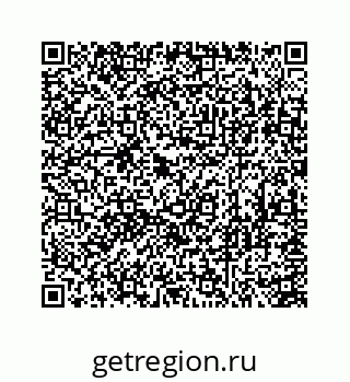 78363263544