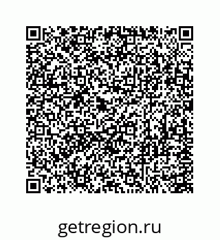 78363263546