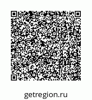 78363263547